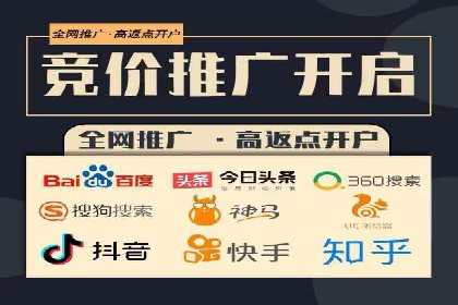 百度推广优化实战技巧与案例